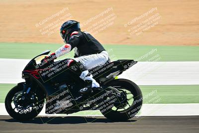 media/Sep-06-2025-TrackXperience (Sat) [[b6dbbb8c62]]/Level 1/Session 4 (Turns 12 and 13)/